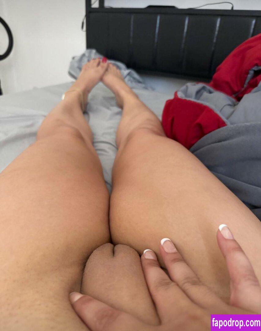 trust.me.danny / dedeelennae / juiceboxxx69 leak of nude photo #0002 from OnlyFans or Patreon