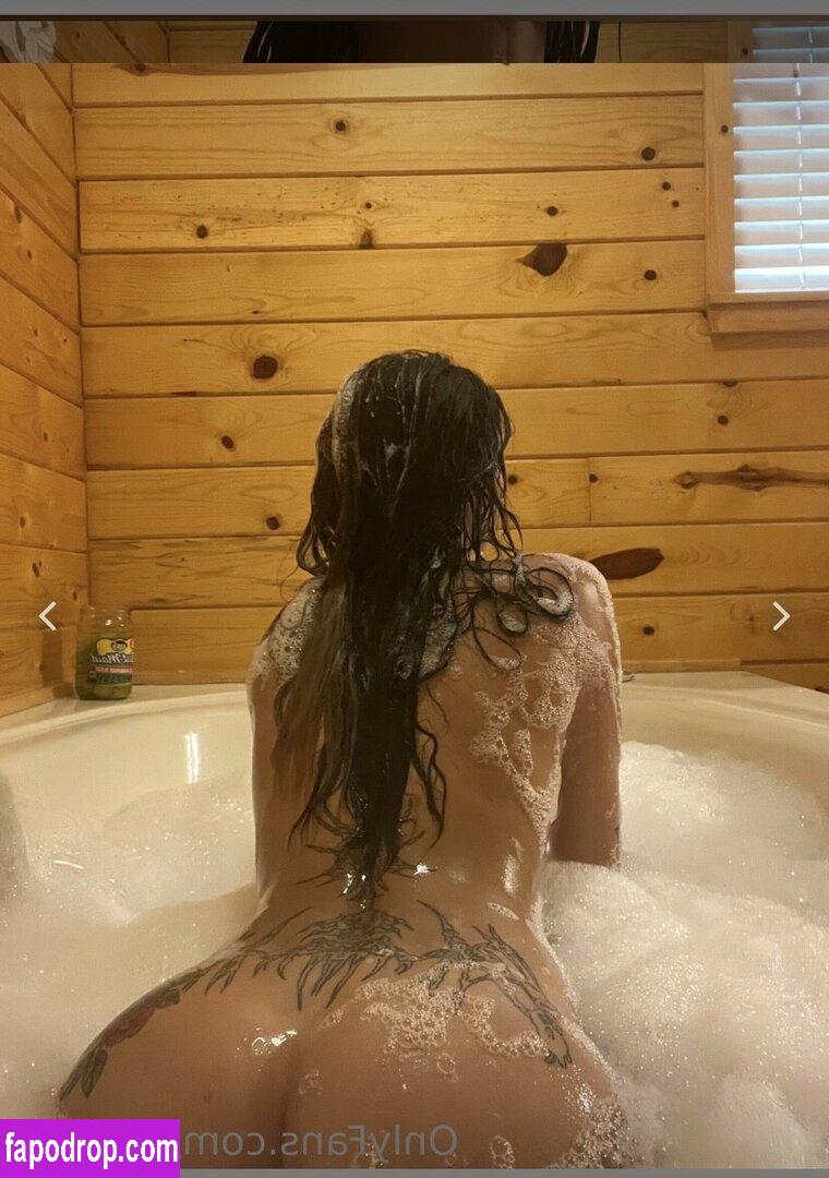 Trxnmac leak of nude photo #0047 from OnlyFans or Patreon