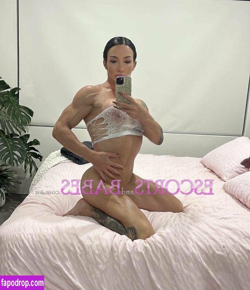 TS Diaz / natediaz209 / transdiaz leak of nude photo #0002 from OnlyFans or Patreon