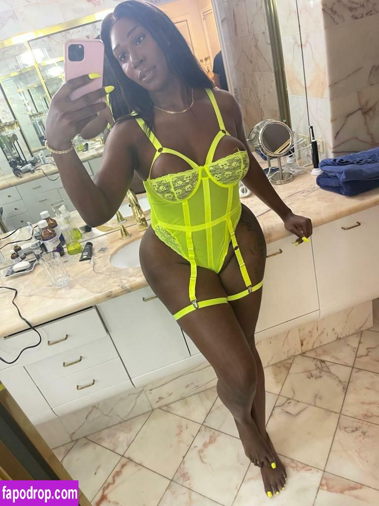Ts Nidia /  / Karmen2xl leak of nude photo #0001 from OnlyFans or Patreon
