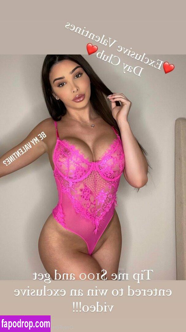 tsalyssawestx / thealyssawest leak of nude photo #0027 from OnlyFans or Patreon