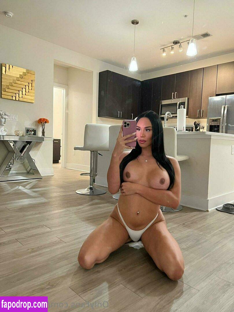 tsjaimexxx /  leak of nude photo #0108 from OnlyFans or Patreon