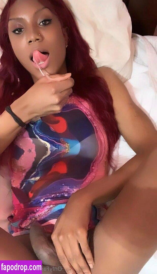 tsjazzy / ts_jazzzy leak of nude photo #0015 from OnlyFans or Patreon
