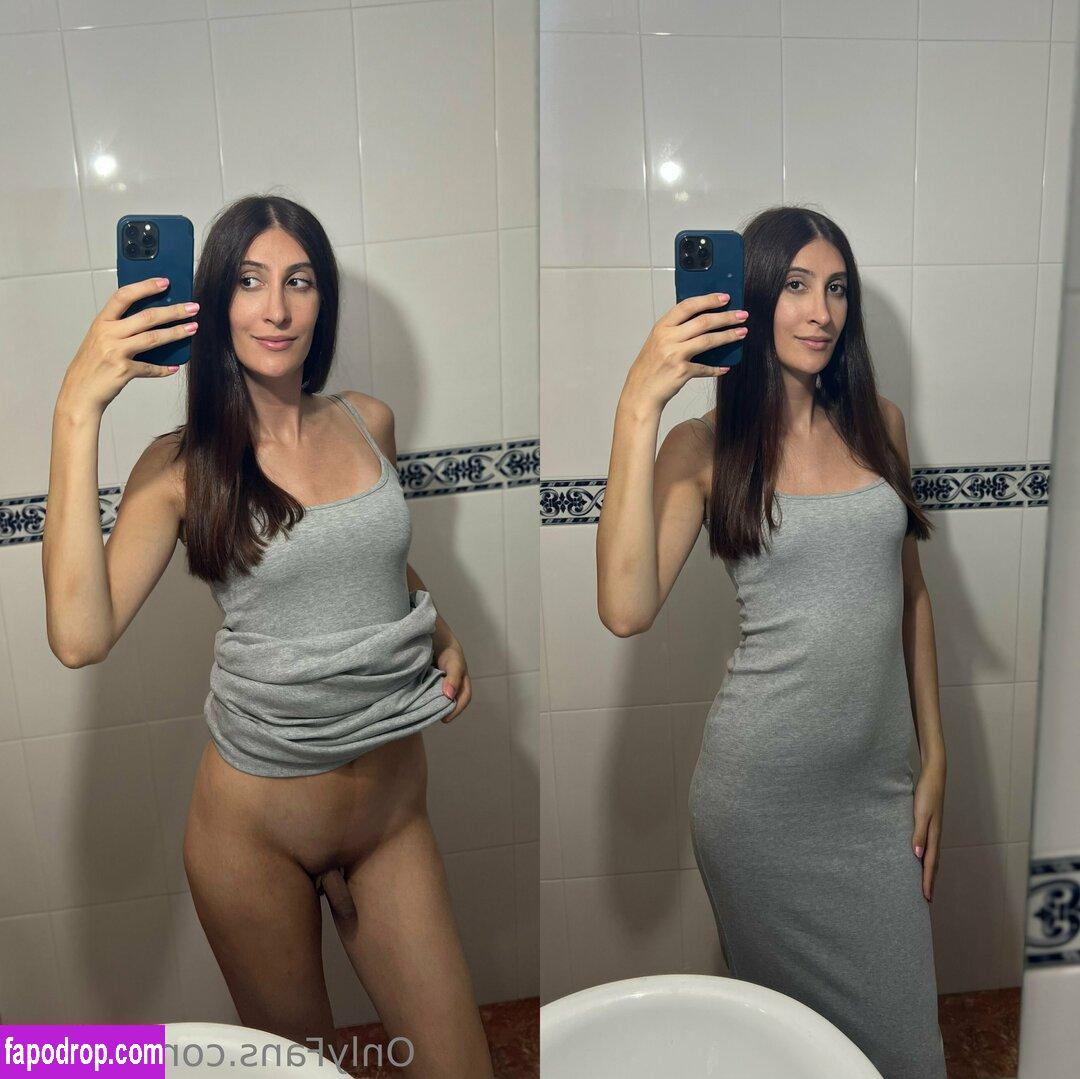 tskeila / keilats956 leak of nude photo #0119 from OnlyFans or Patreon