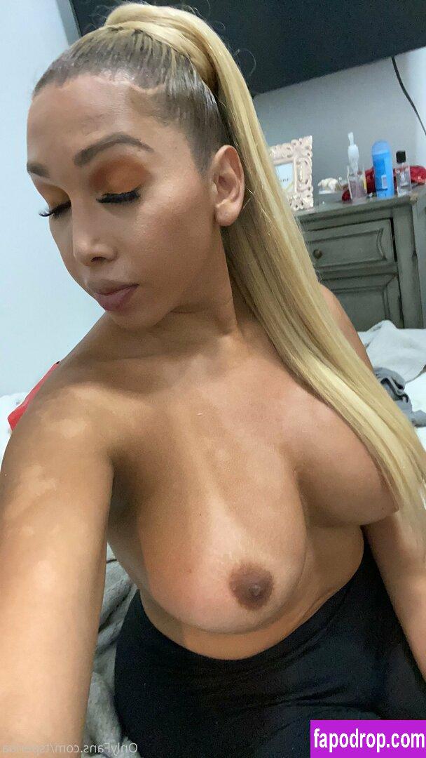 tsperla / tsperla1990 / tsperla_1990 / tsperlaa leak of nude photo #0002 from OnlyFans or Patreon