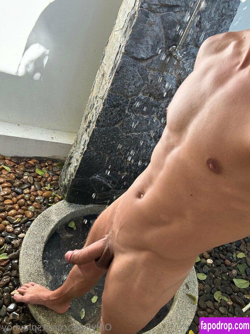 tsplayboy /  leak of nude photo #0012 from OnlyFans or Patreon