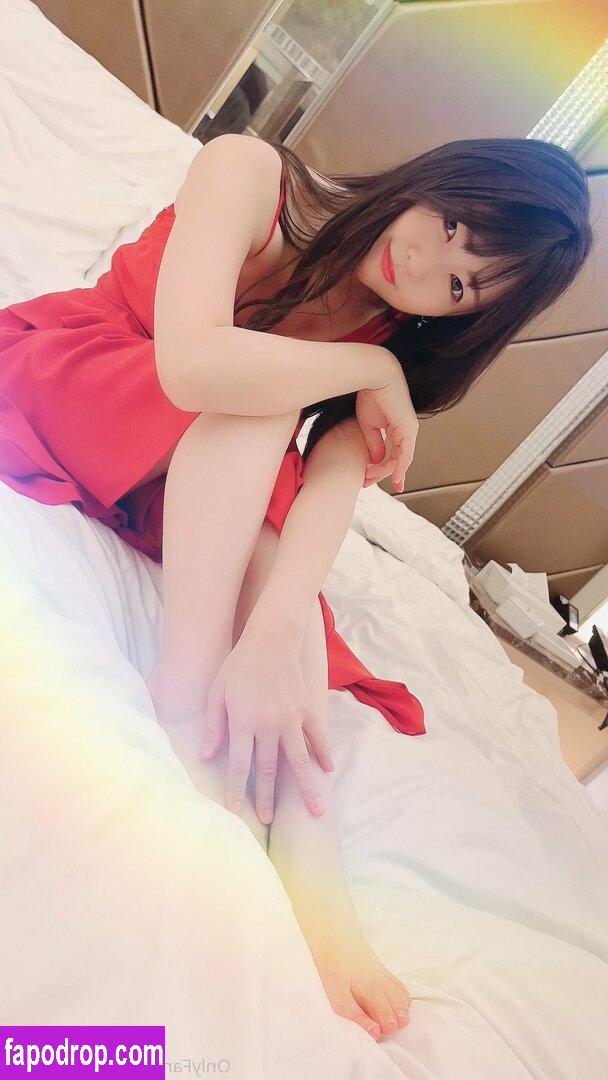 tsubomi_1225 / tsubomi1225 leak of nude photo #0002 from OnlyFans or Patreon