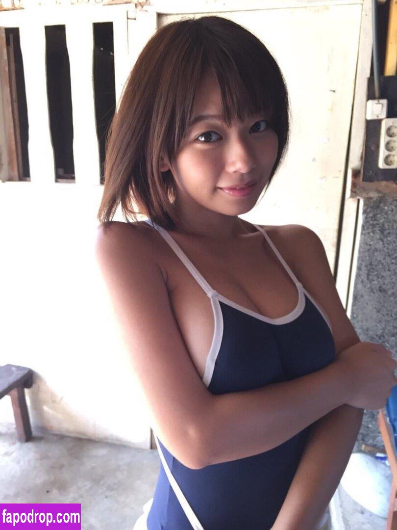 Tsukasa Wachi / tsutam_ / 和地つかさ leak of nude photo #0049 from OnlyFans or Patreon