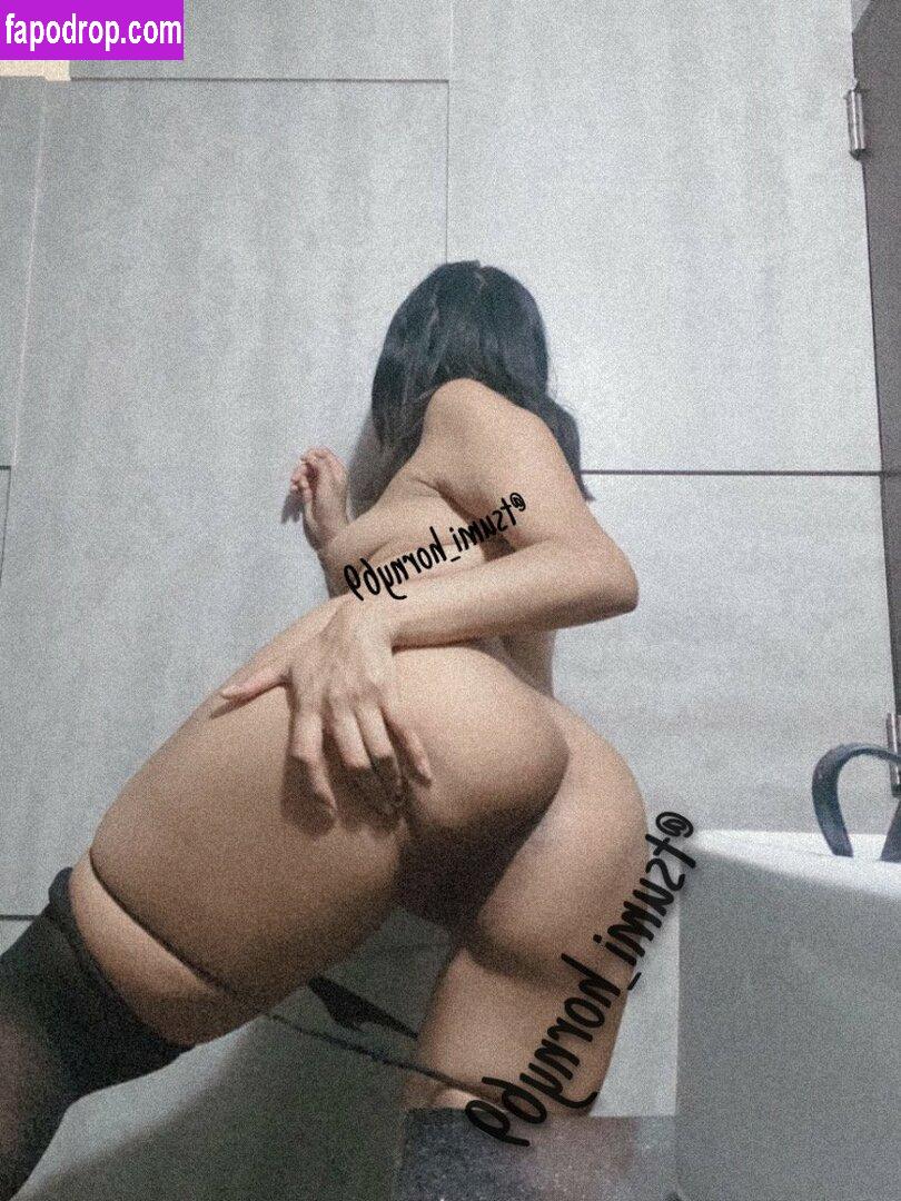 Tsumi69 / Yarleny Acero / _tsumi_czz leak of nude photo #0023 from OnlyFans or Patreon