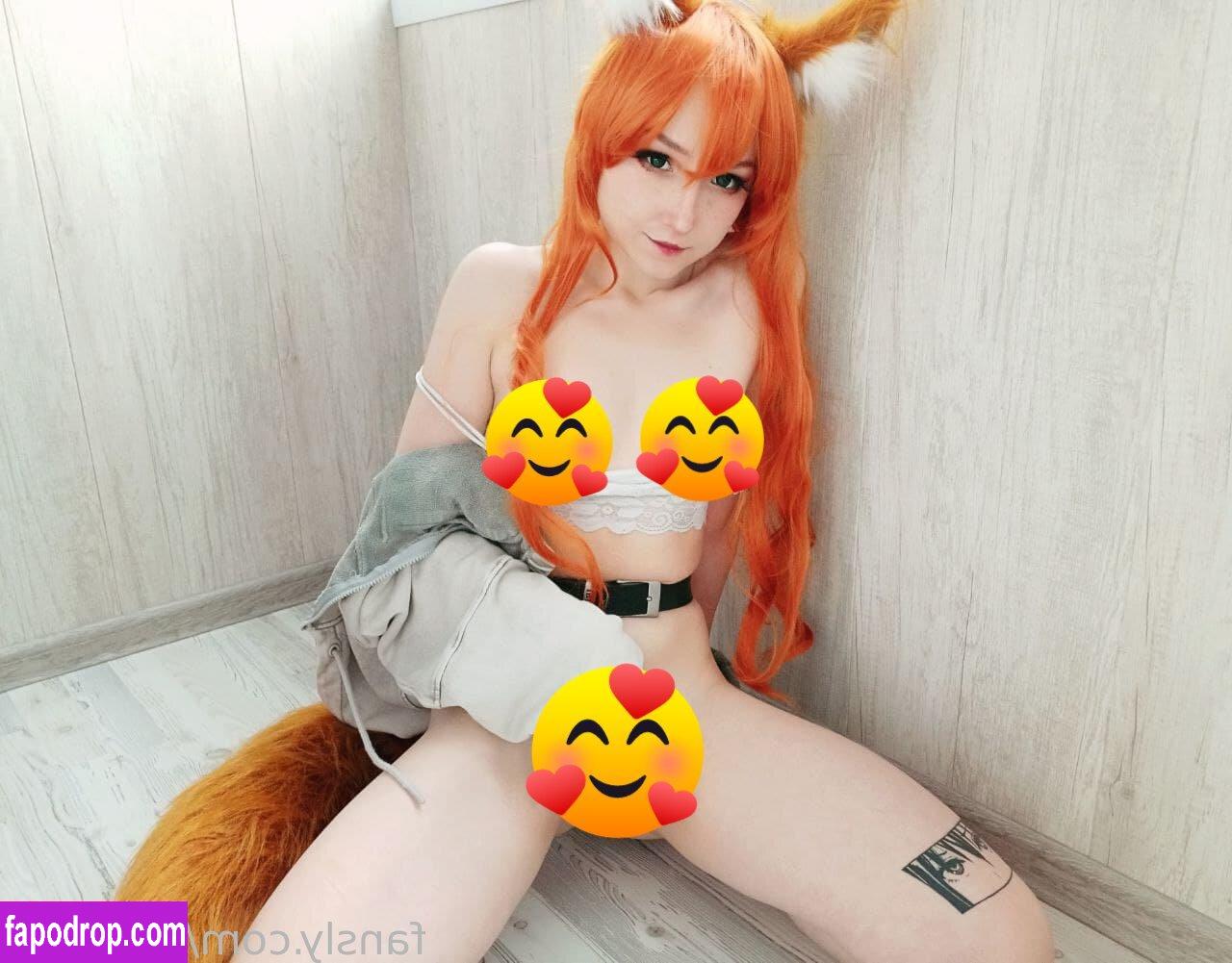 Tsumimi / djtsunami / tsunami42 leak of nude photo #0052 from OnlyFans or Patreon