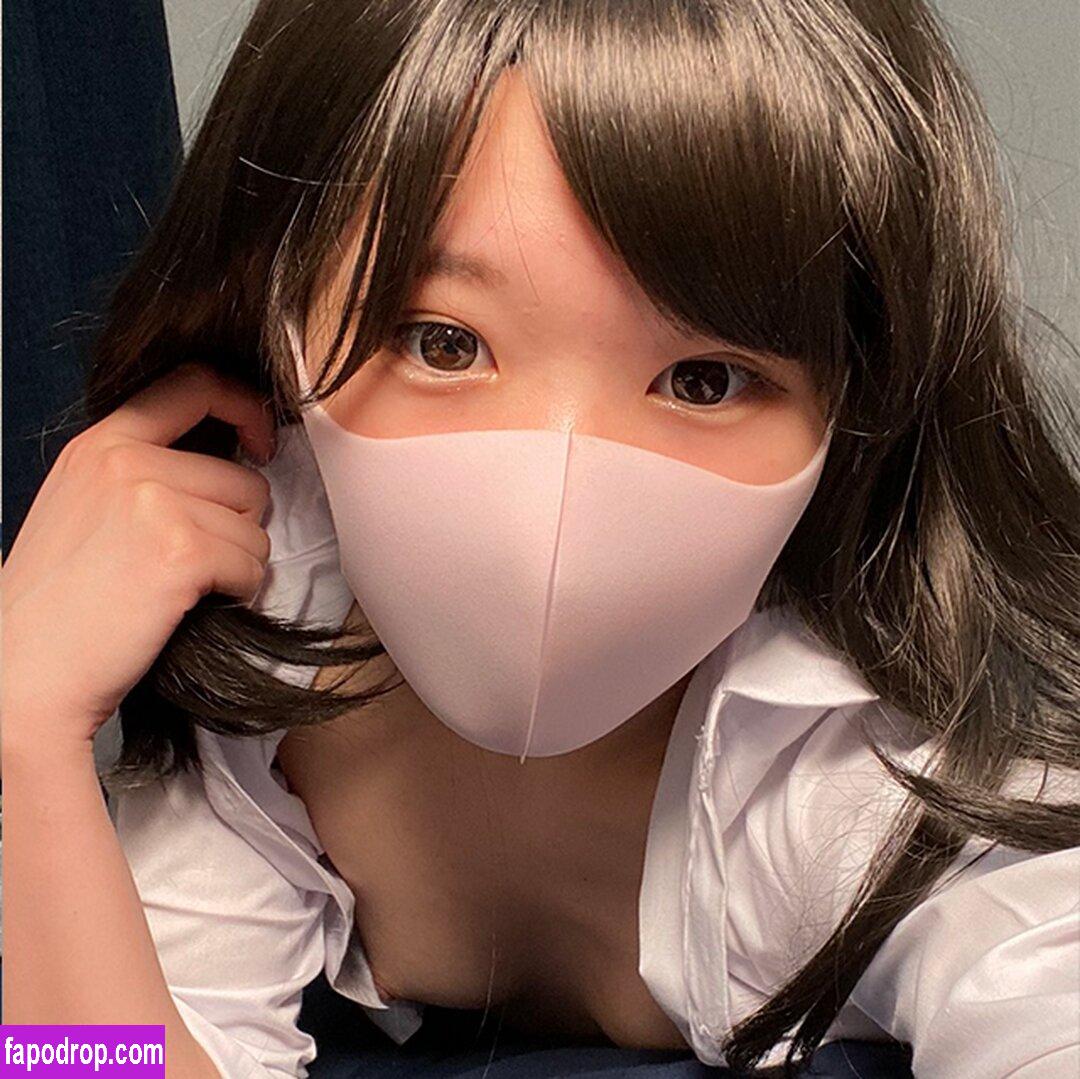 tsumugi2525 / 裏アカ保育士つむぎ leak of nude photo #0001 from OnlyFans or Patreon