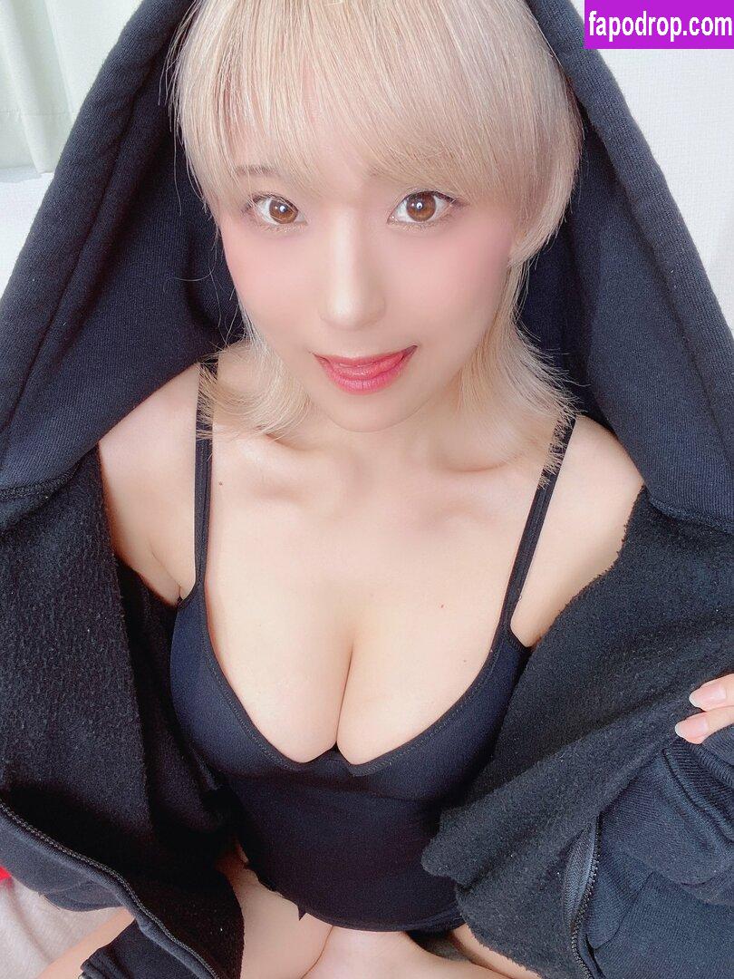 tsunko_p / つんこ leak of nude photo #0046 from OnlyFans or Patreon