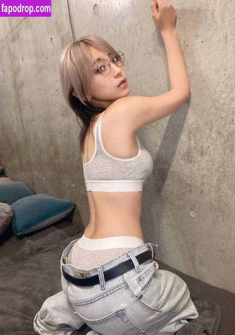tsunko_p / つんこ leak of nude photo #0064 from OnlyFans or Patreon