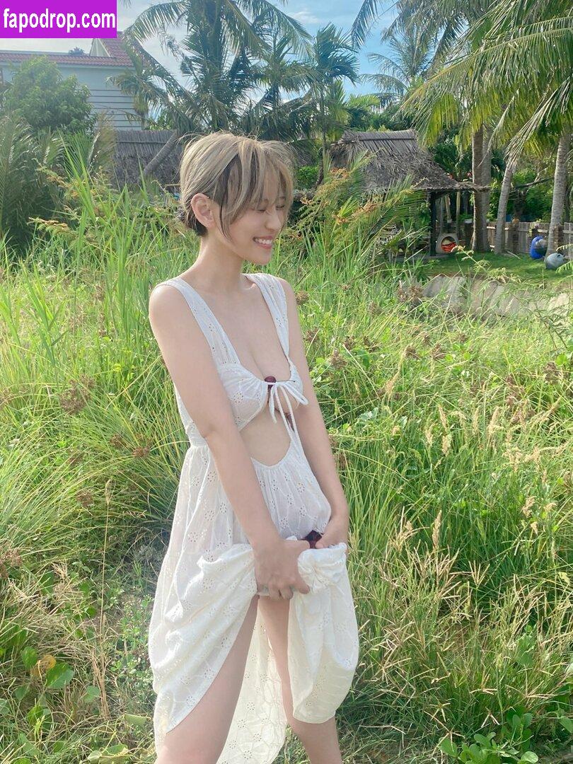 tsunko_p / つんこ leak of nude photo #0074 from OnlyFans or Patreon