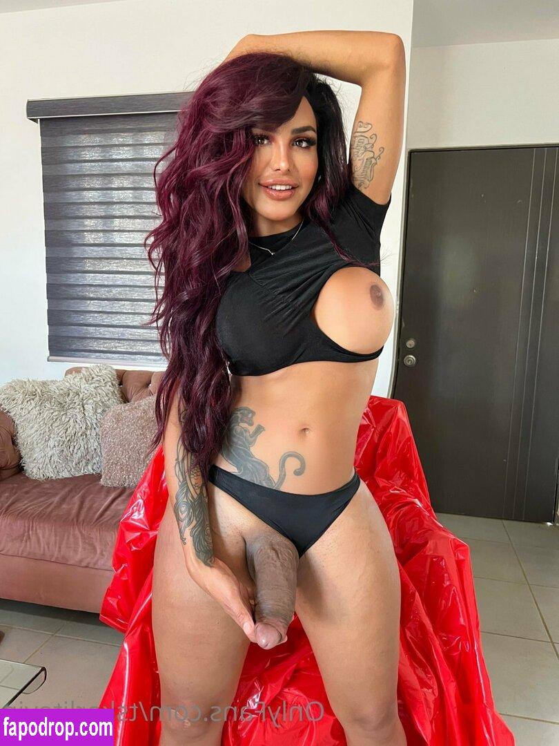 Tsxxlkarlita / karlitalareal leak of nude photo #0049 from OnlyFans or Patreon