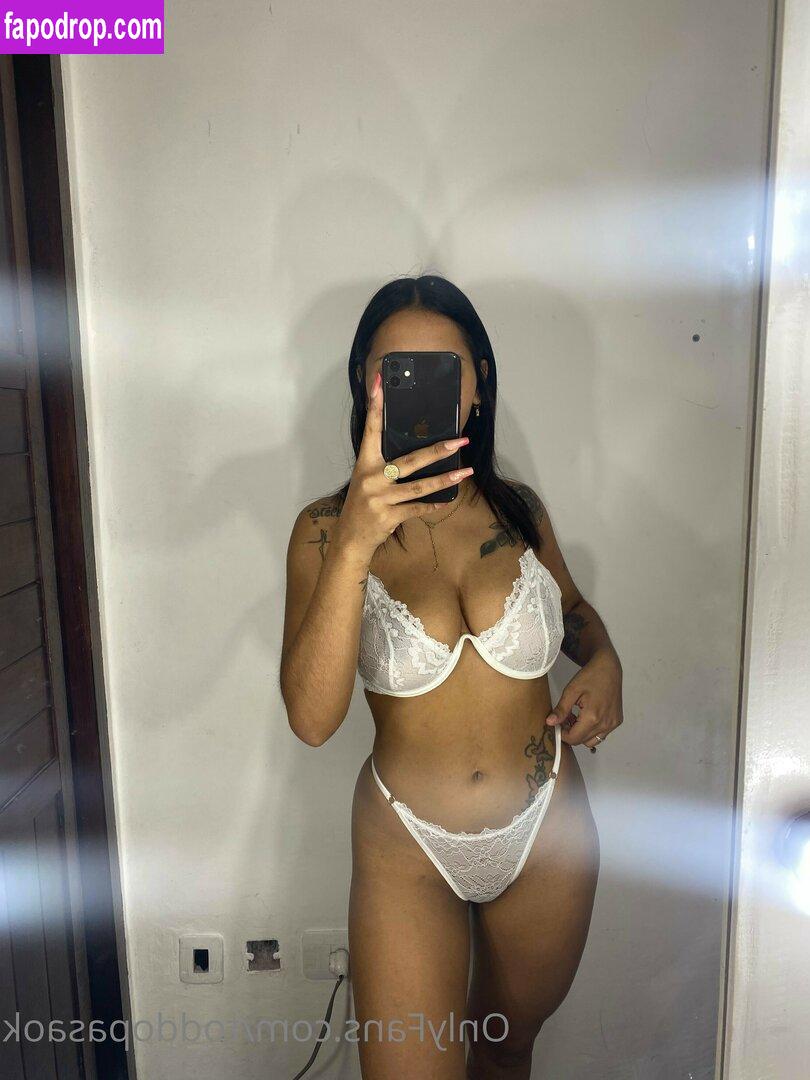 Tu Nerrita / mili_aguilera.ok / toddopasaok leak of nude photo #0006 from OnlyFans or Patreon