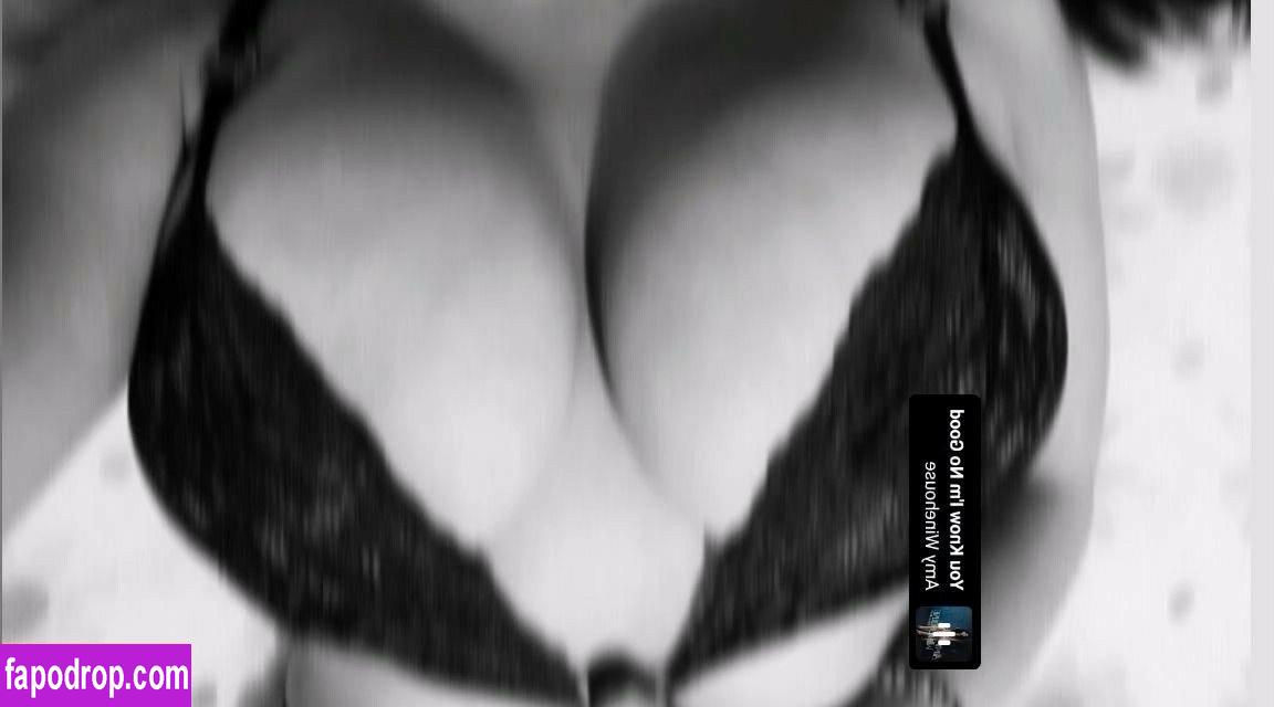 tuchikikaro /  leak of nude photo #0006 from OnlyFans or Patreon