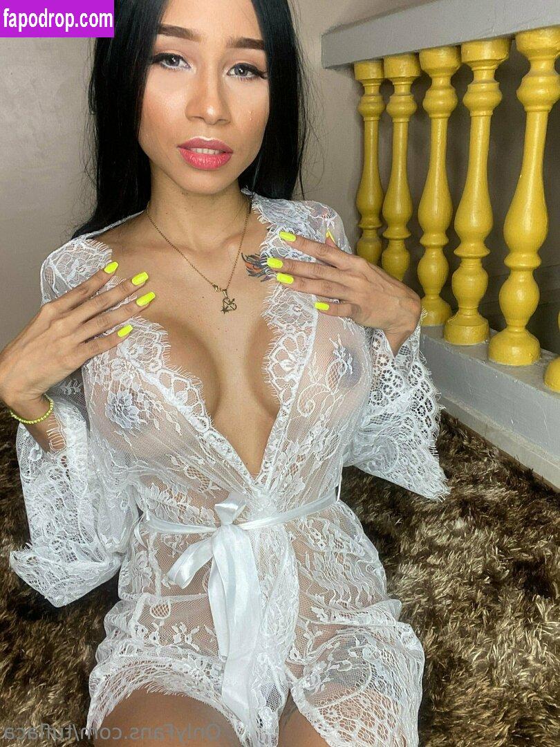 tuflaca /  leak of nude photo #0782 from OnlyFans or Patreon