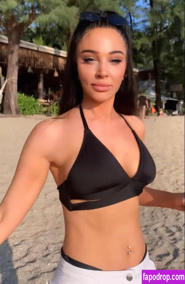 Tulisa Contostavlos / https: / tulisasinstagram leak of nude photo #0015 from OnlyFans or Patreon