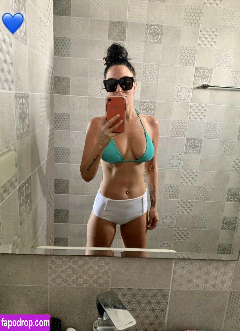 Tulisa Contostavlos / https: / tulisasinstagram leak of nude photo #0018 from OnlyFans or Patreon