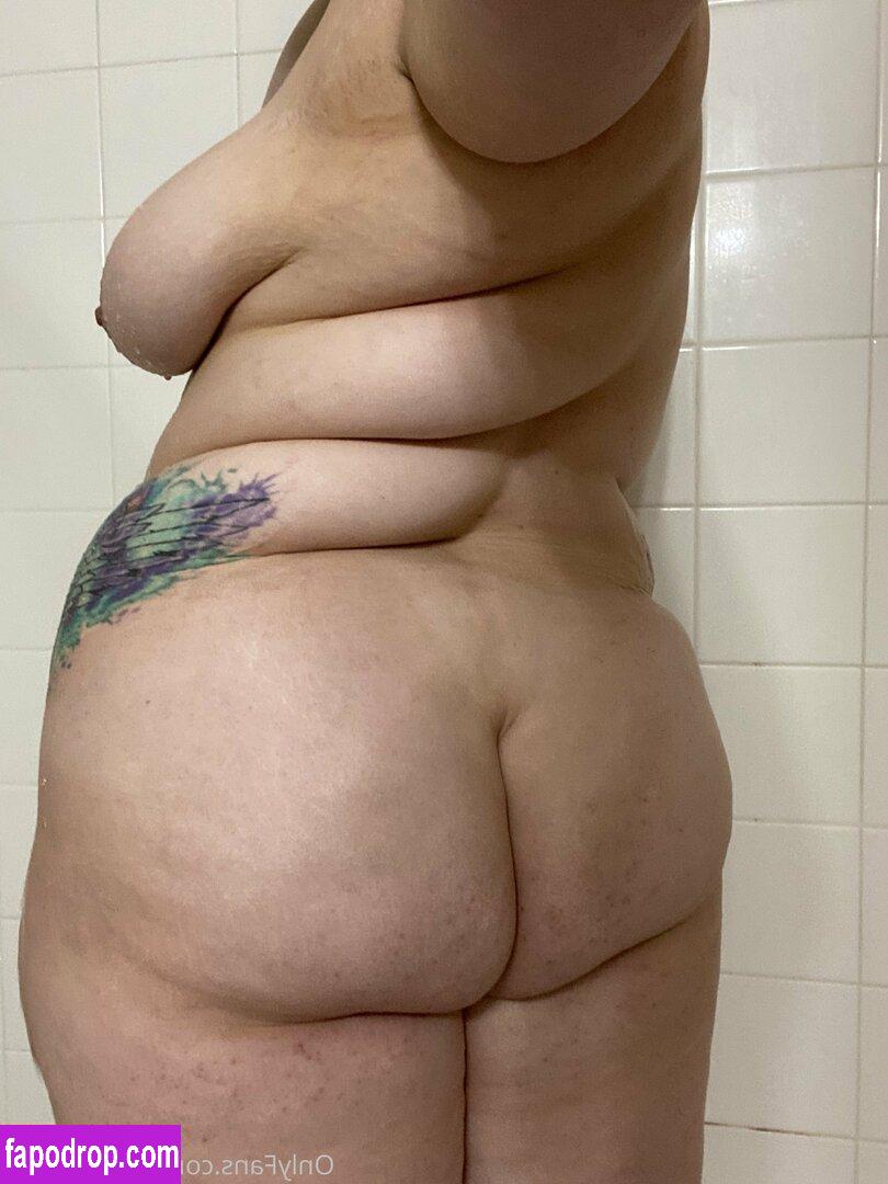 tummygrow /  leak of nude photo #0054 from OnlyFans or Patreon