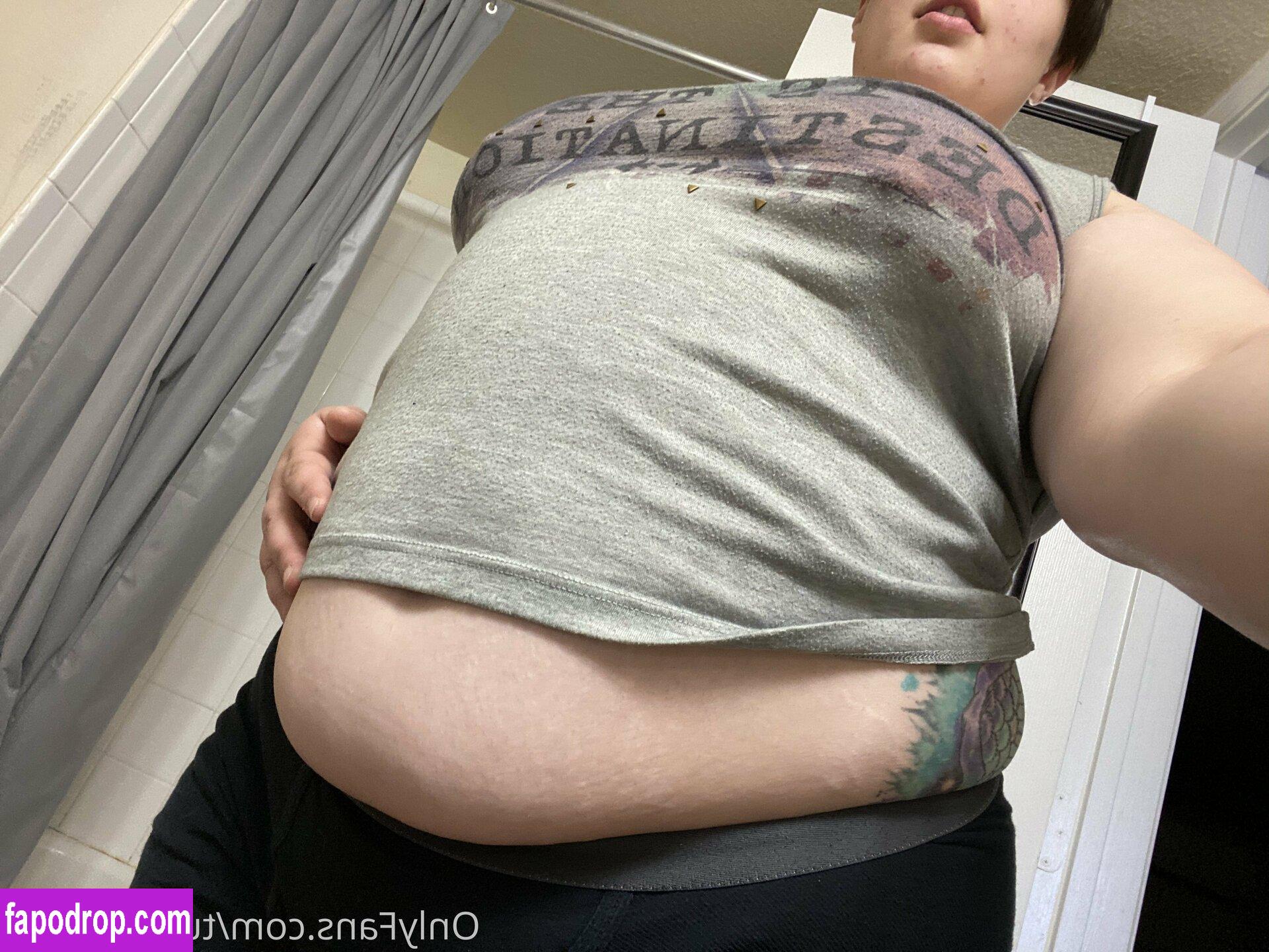 tummygrow /  leak of nude photo #0069 from OnlyFans or Patreon