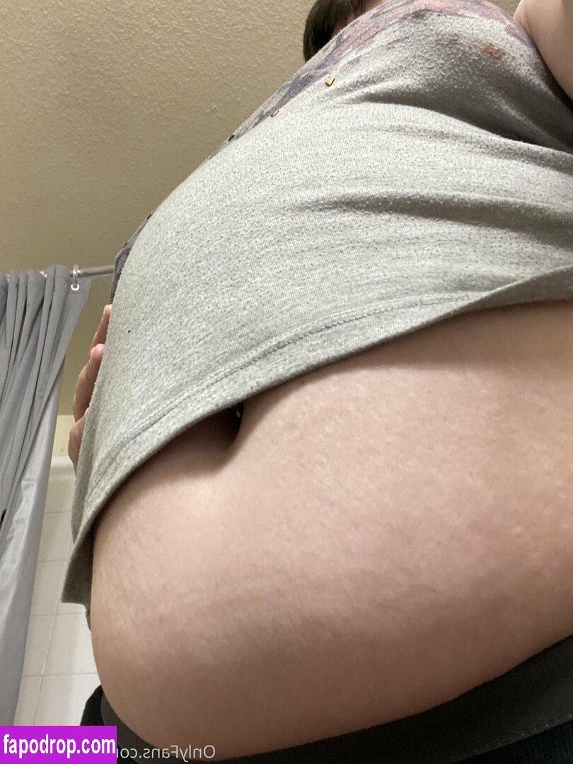 tummygrow /  leak of nude photo #0070 from OnlyFans or Patreon