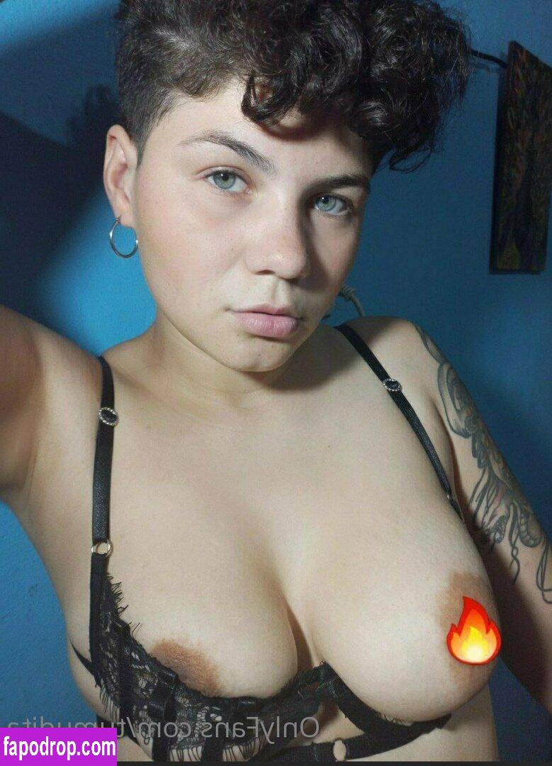 tumudita /  leak of nude photo #0005 from OnlyFans or Patreon
