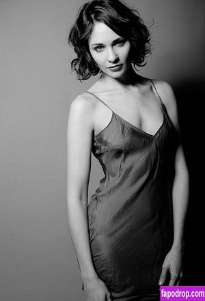 Tuppence Middleton фото #0001