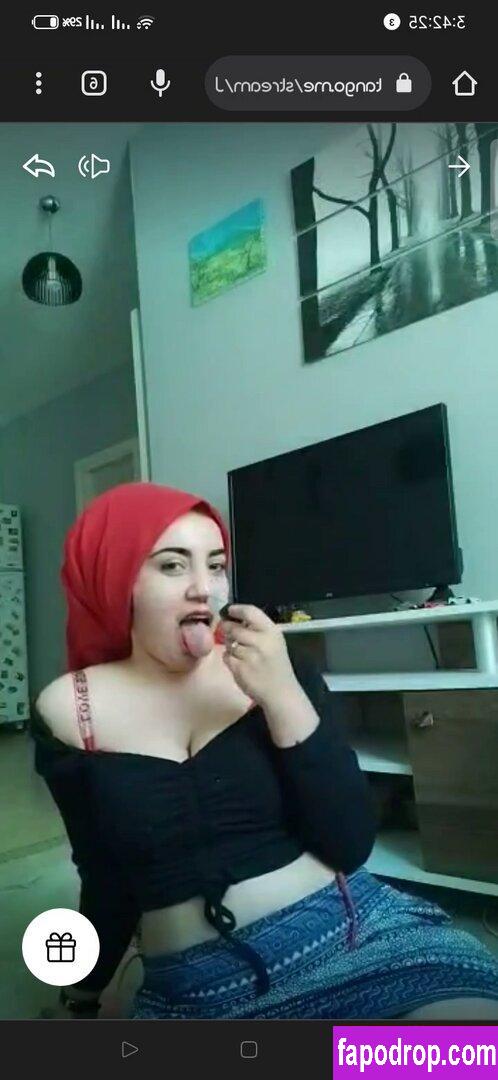 Turbancim / turbancom leak of nude photo #0008 from OnlyFans or Patreon