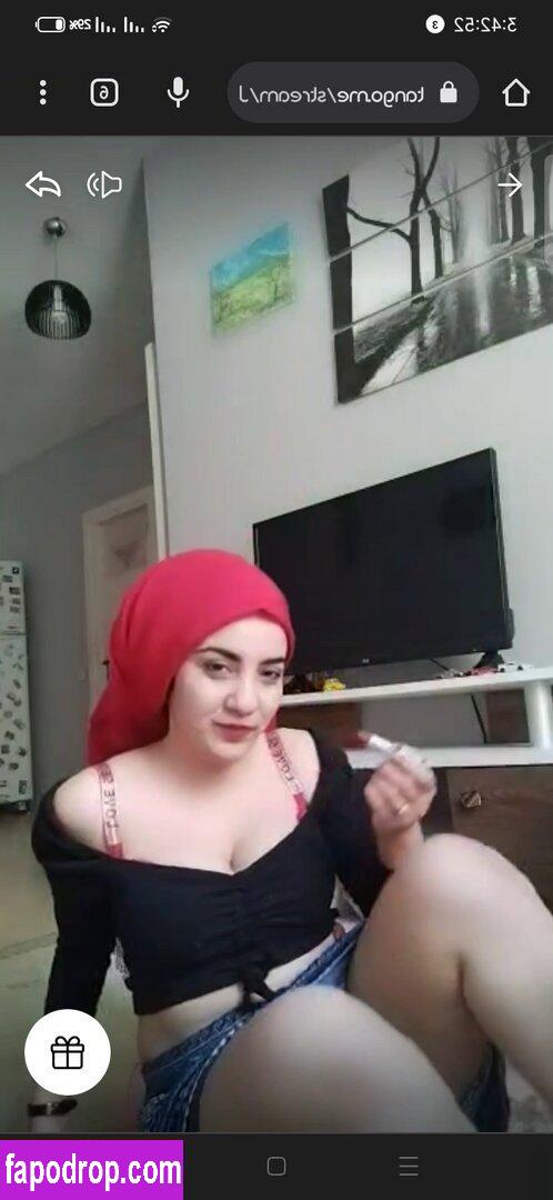 Turbancim / turbancom leak of nude photo #0010 from OnlyFans or Patreon