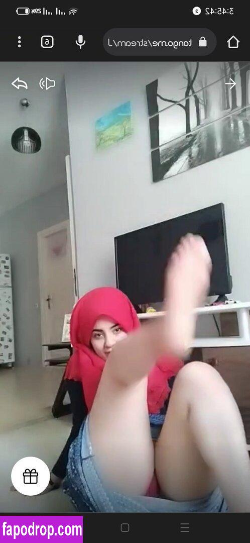 Turbancim / turbancom leak of nude photo #0012 from OnlyFans or Patreon