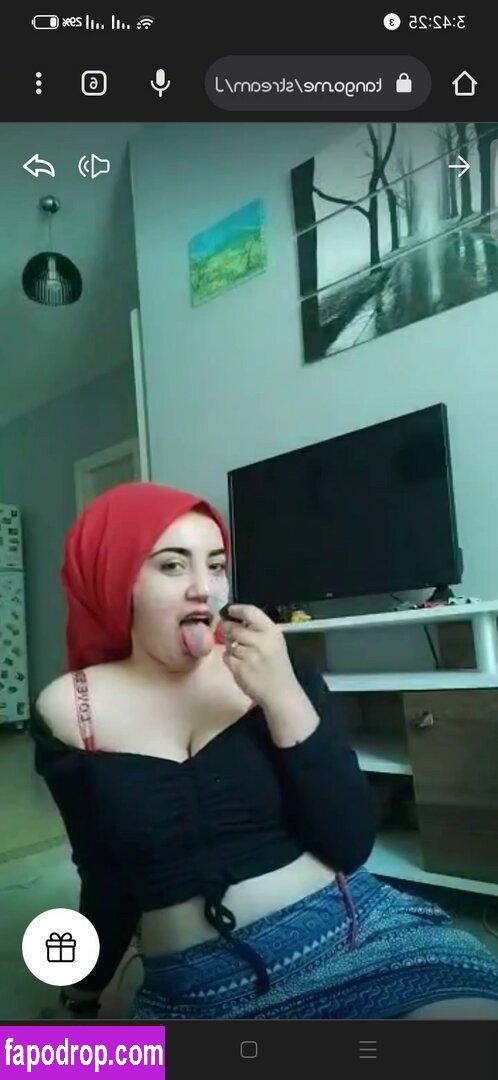 Turbancim / turbancom leak of nude photo #0020 from OnlyFans or Patreon