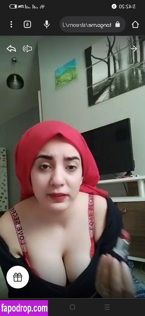 Turbancim / turbancom leak of nude photo #0021 from OnlyFans or Patreon