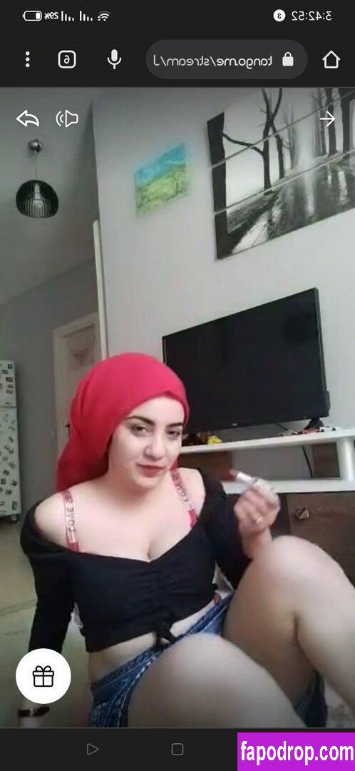 Turbancim / turbancom leak of nude photo #0022 from OnlyFans or Patreon