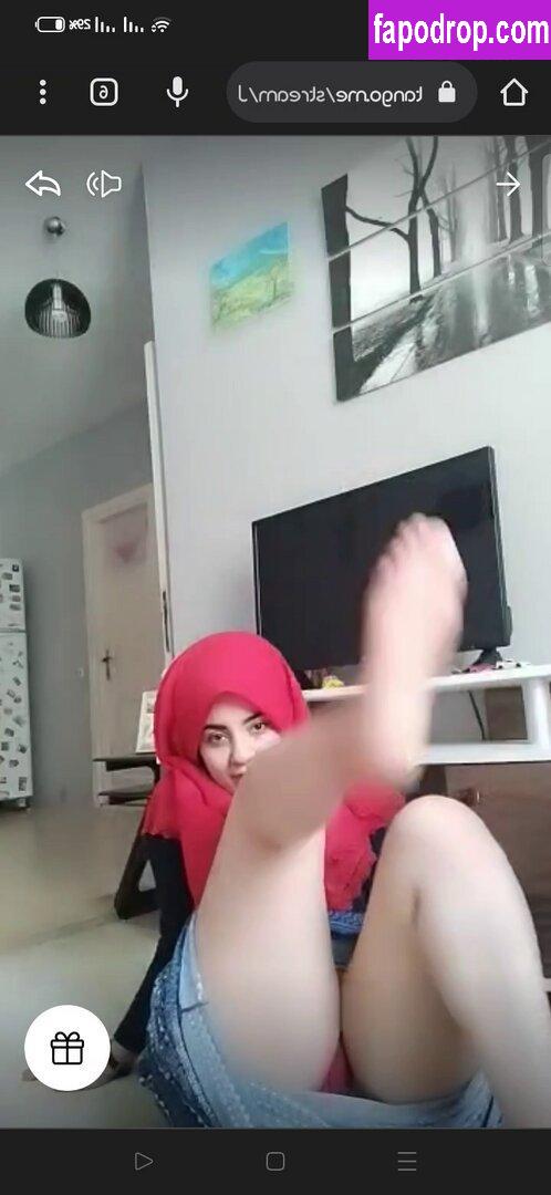 Turbancim / turbancom leak of nude photo #0024 from OnlyFans or Patreon