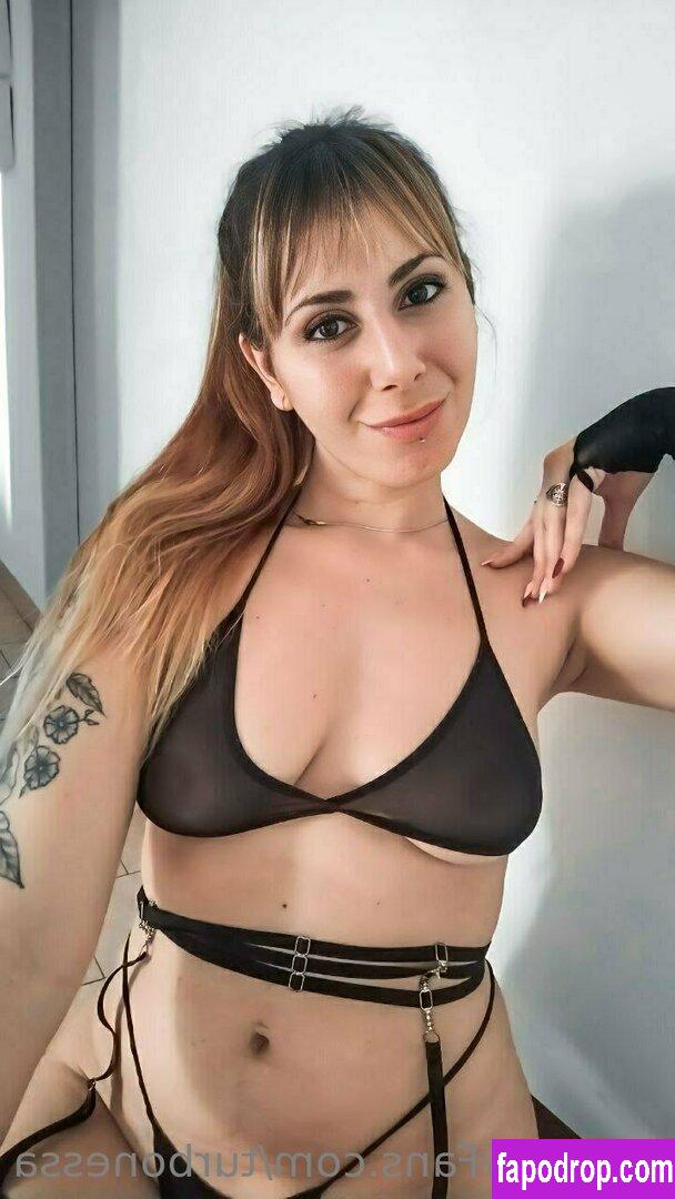 turbonessa / leonammessias leak of nude photo #0088 from OnlyFans or Patreon