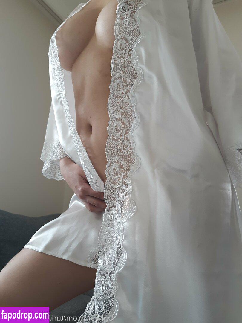 turkishcouplefreee /  leak of nude photo #0147 from OnlyFans or Patreon