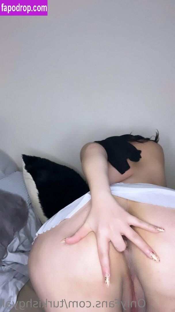 turkishgyal / turkishgal leak of nude photo #0115 from OnlyFans or Patreon