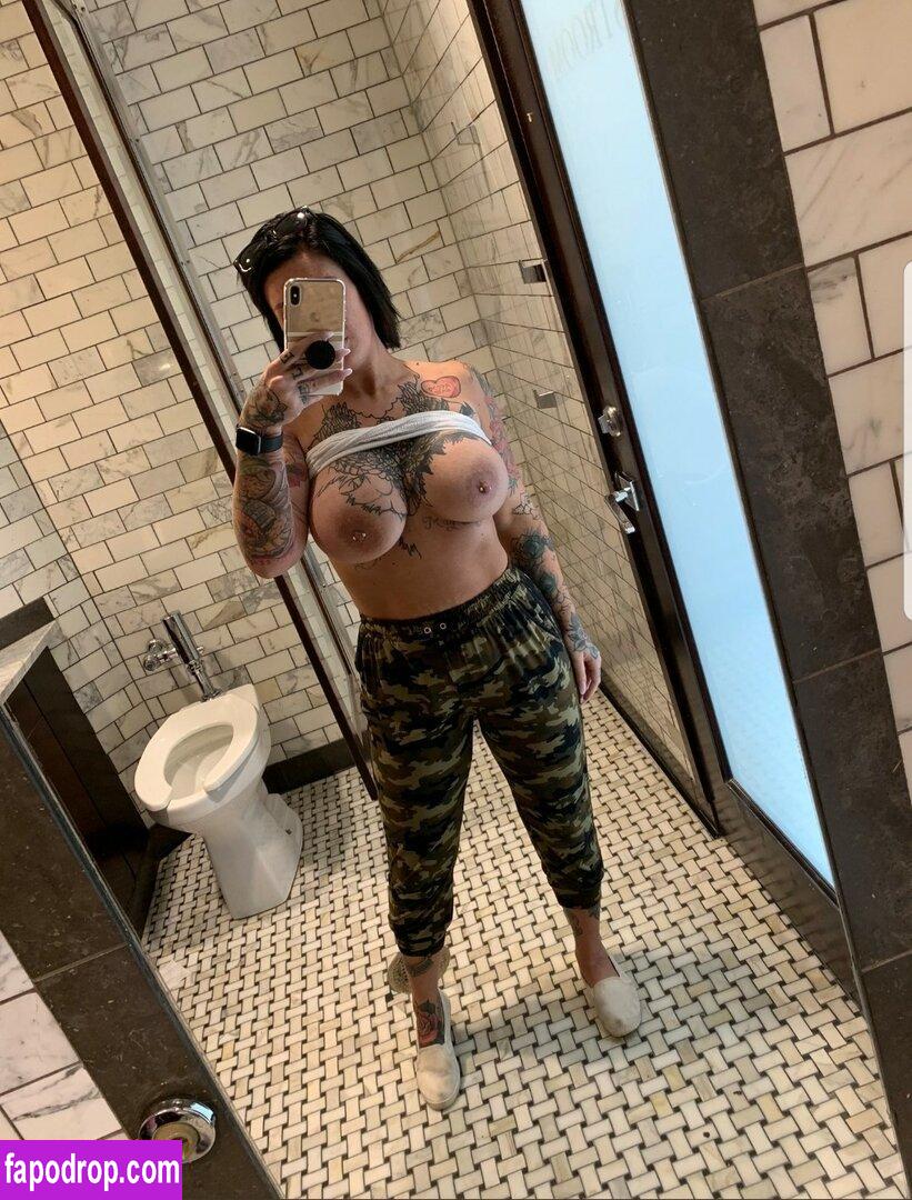 turkishhhdelighttt / Chanell Westfall leak of nude photo #0022 from OnlyFans or Patreon