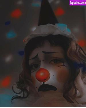 Turnip The Clown photo #0002