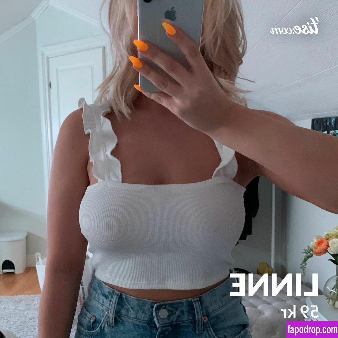 Tuva Osgrad / tuvaosgard leak of nude photo #0026 from OnlyFans or Patreon