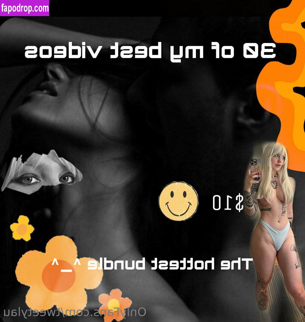 tweetylau / tweety.lau_ / tweetylauvip / yourgirlnextdoorlau leak of nude photo #0201 from OnlyFans or Patreon