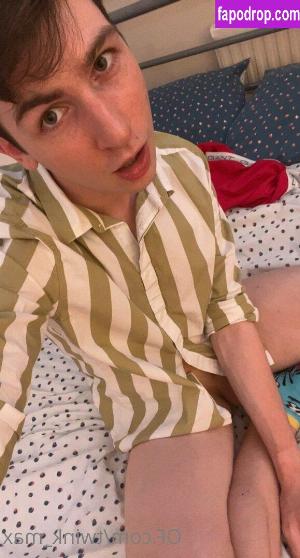 twink_max слив #0042