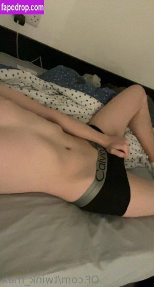 twink_max слив #0050