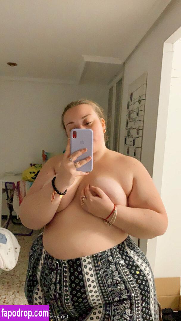 twinsmaison / maisontwinss leak of nude photo #0098 from OnlyFans or Patreon