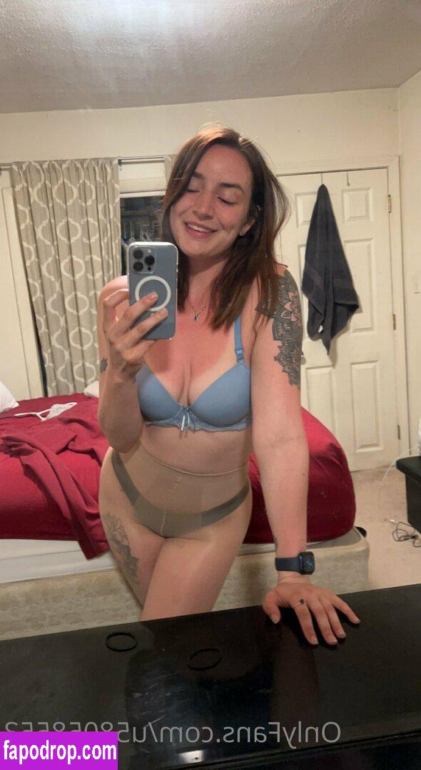 twistedmarie14 / twistedmarii leak of nude photo #0039 from OnlyFans or Patreon