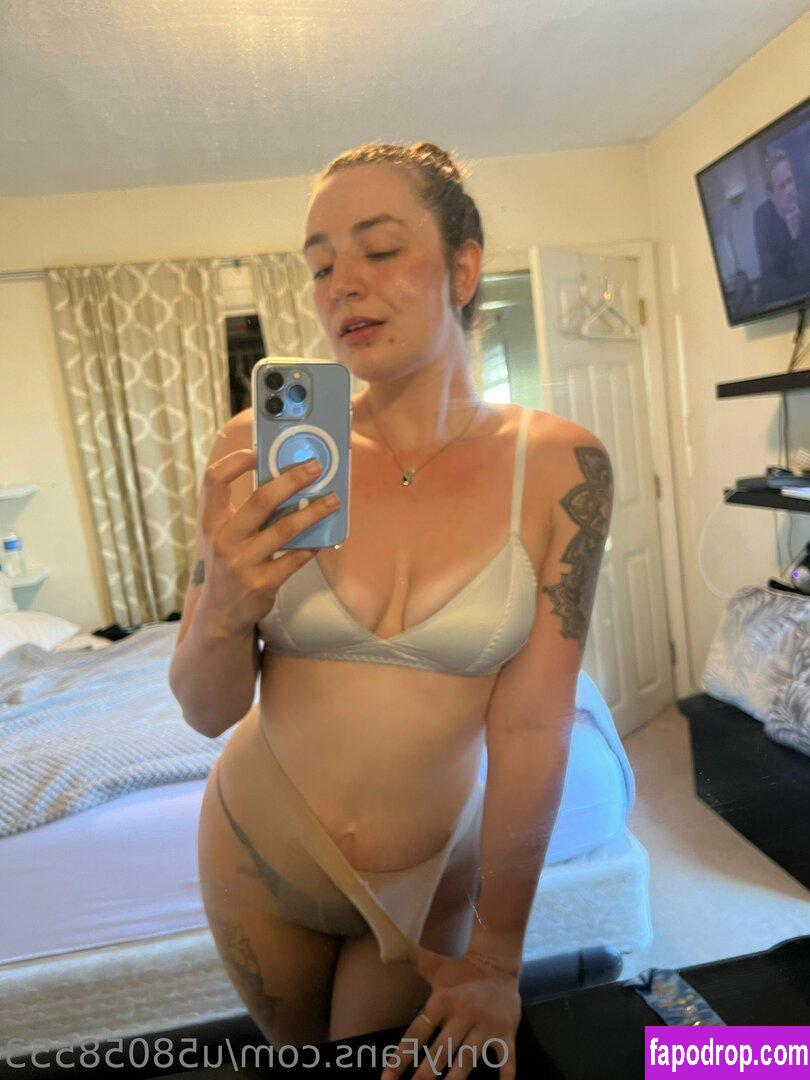 twistedmarie14 / twistedmarii leak of nude photo #0042 from OnlyFans or Patreon