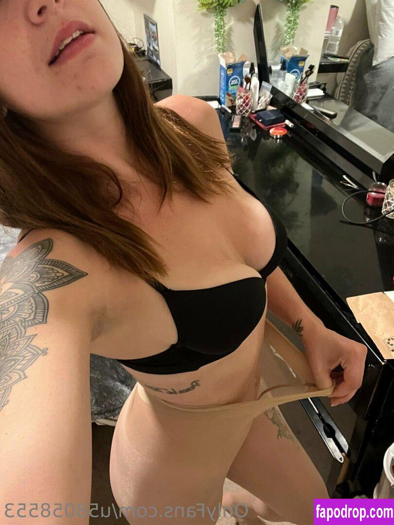 twistedmarie14 / twistedmarii leak of nude photo #0055 from OnlyFans or Patreon