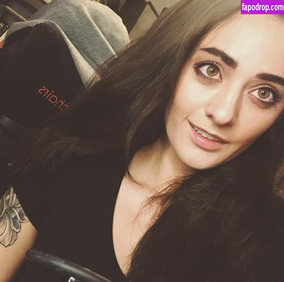 twomgovercsquared /  leak of nude photo #0028 from OnlyFans or Patreon